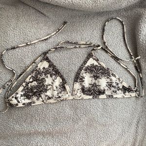 Pictures in natural light